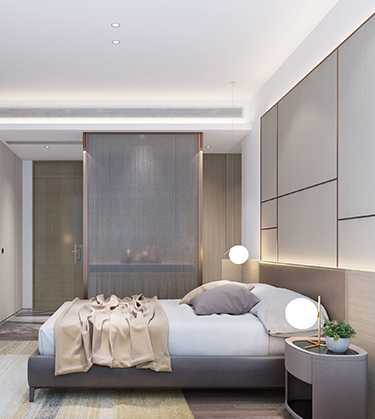 質樸，是一種生活方式