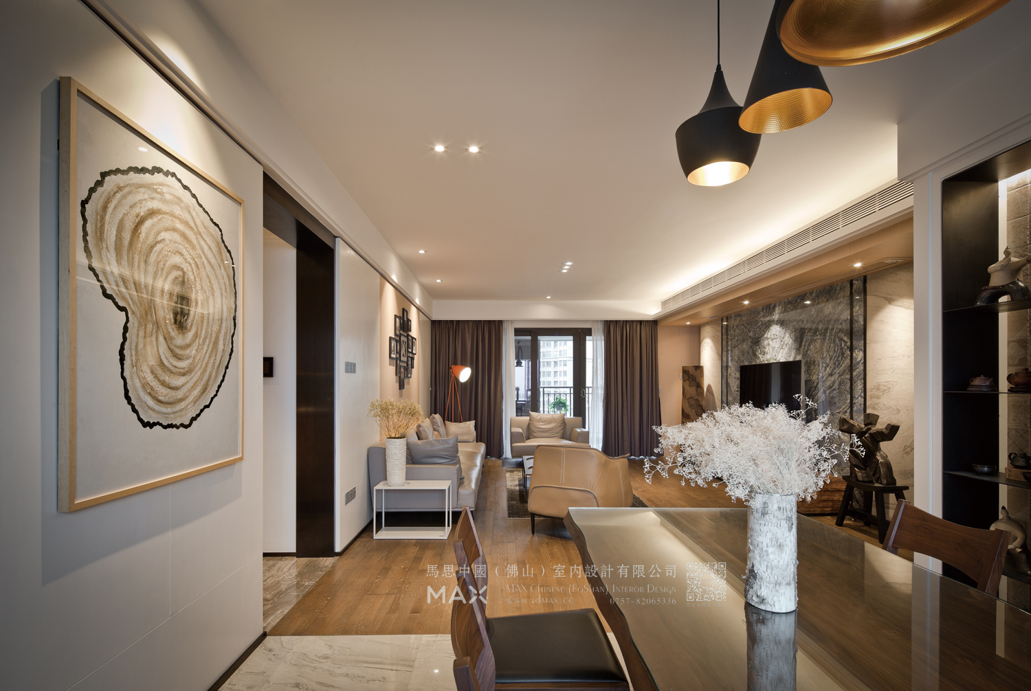 http://www.mcgarden.com.cn